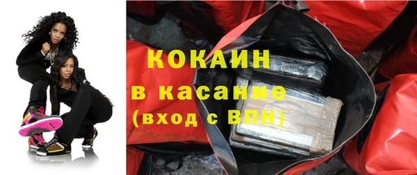 a pvp Володарск